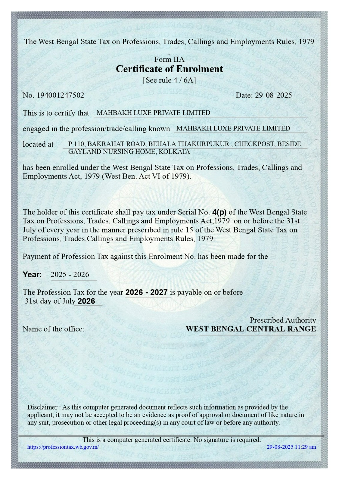 Image 2